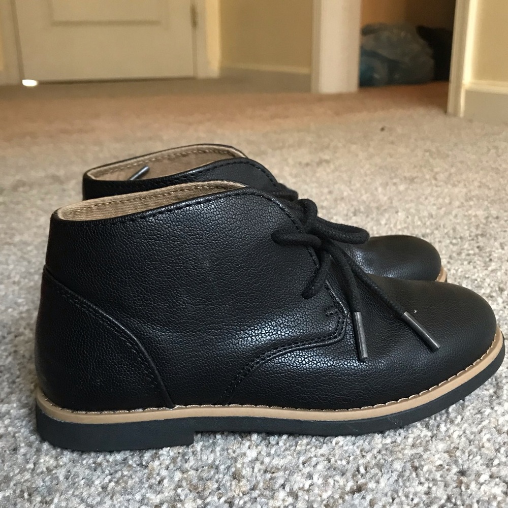 Perry Ellis Excellent condition - Picture 2 of 7